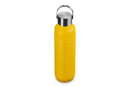 On The Go 500ml Bottle - Nectar