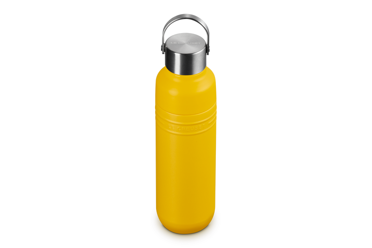 On The Go 500ml Bottle - Nectar