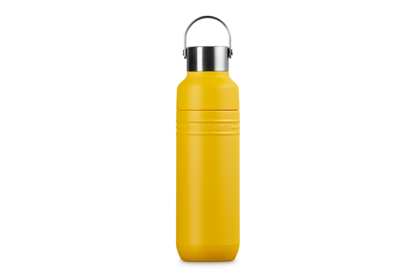 On The Go 500ml Bottle - Nectar