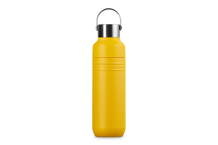 On The Go 500ml Bottle - Nectar