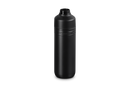 On The Go 1L Bottle - Satin Black