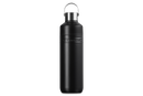 On The Go 1L Bottle - Satin Black