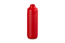 On The Go 1L Bottle - Cerise