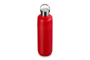 On The Go 1L Bottle - Cerise