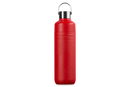 On The Go 1L Bottle - Cerise
