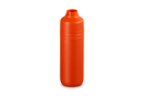 On The Go 1L Bottle - Volcanic