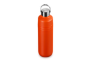On The Go 1L Bottle - Volcanic