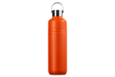 On The Go 1L Bottle - Volcanic