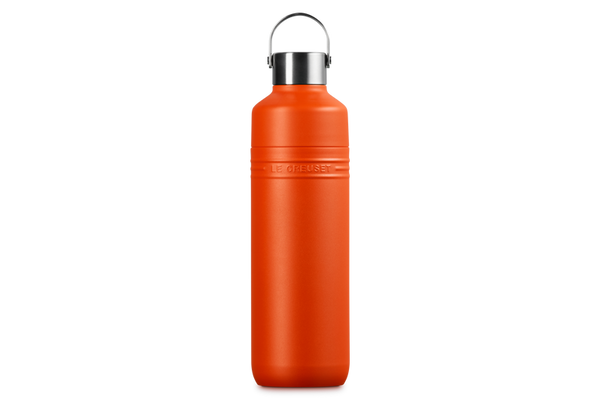 On The Go 1L Bottle - Volcanic