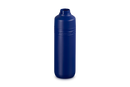 On The Go 1L Bottle - Azure