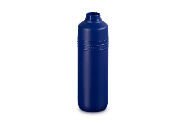 On The Go 1L Bottle - Azure