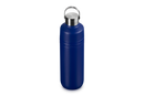 On The Go 1L Bottle - Azure