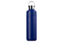 On The Go 1L Bottle - Azure