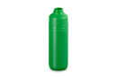 On The Go 1L Bottle - Bamboo