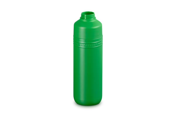 On The Go 1L Bottle - Bamboo
