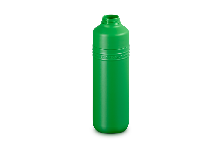 On The Go 1L Bottle - Bamboo