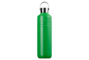 On The Go 1L Bottle - Bamboo