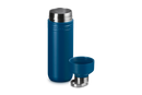 On The Go 1L Bottle - Deep Teal
