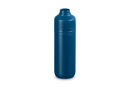 On The Go 1L Bottle - Deep Teal