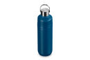 On The Go 1L Bottle - Deep Teal