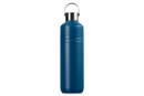 On The Go 1L Bottle - Deep Teal