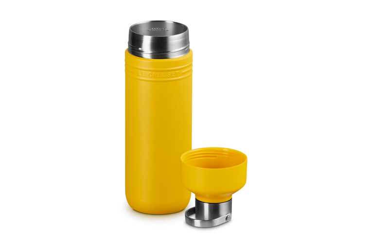 On The Go 1L Bottle - Nectar