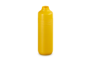 On The Go 1L Bottle - Nectar