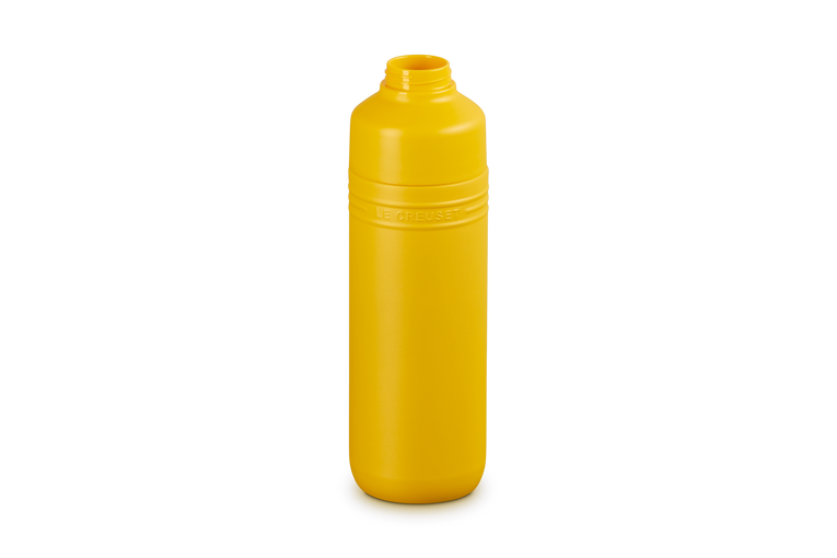 On The Go 1L Bottle - Nectar