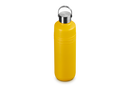 On The Go 1L Bottle - Nectar