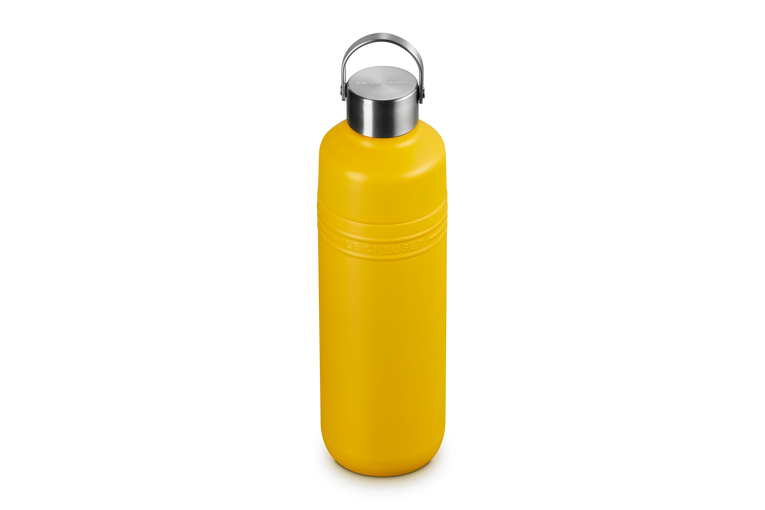 On The Go 1L Bottle - Nectar