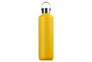 On The Go 1L Bottle - Nectar