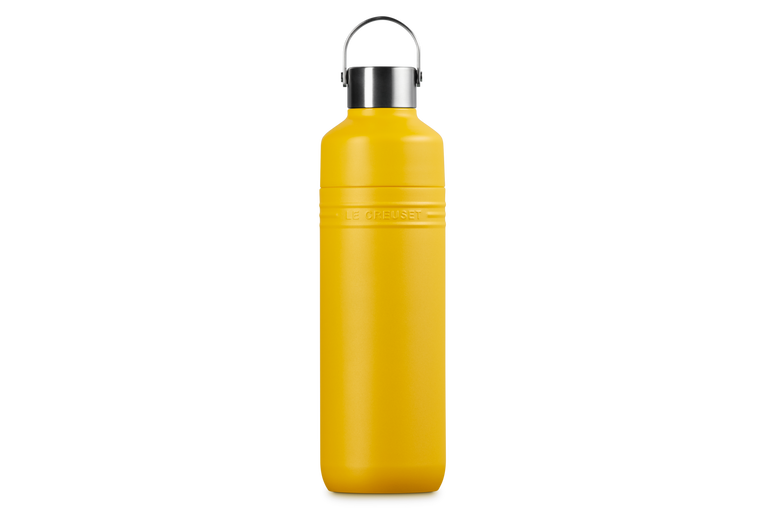 On The Go 1L Bottle - Nectar