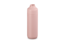 On The Go 1L Bottle - Shell Pink