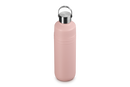 On The Go 1L Bottle - Shell Pink