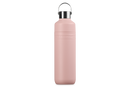 On The Go 1L Bottle - Shell Pink