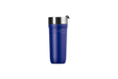 On The Go 350ml Travel Mug - Azure