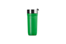 On The Go 350ml Travel Mug - Bamboo