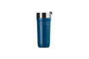 On The Go 350ml Travel Mug - Deep Teal