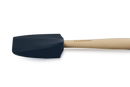 Craft Medium Spatula - Nuit