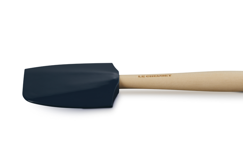 Craft Medium Spatula - Nuit