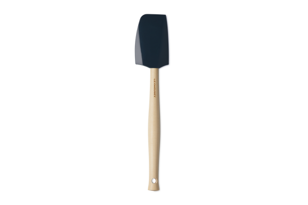 Craft Medium Spatula - Nuit