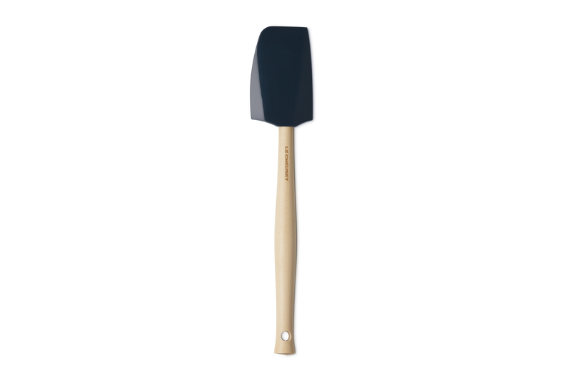 Craft Medium Spatula - Nuit