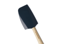 Craft Medium Spatula - Nuit