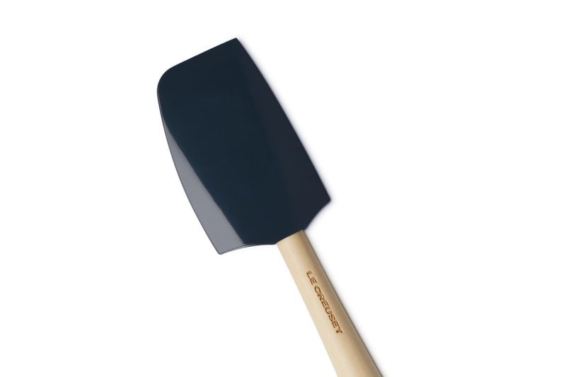 Craft Medium Spatula - Nuit