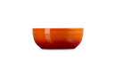 Coupe 20CM Serving Bowl - Volcanic