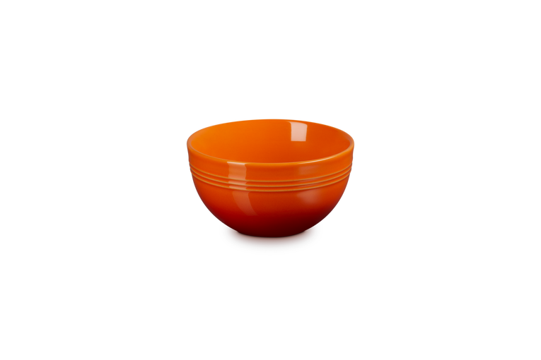 Coupe 12CM Snack Bowl - Volcanic