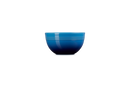 Coupe 12CM Serve Bowl - Azure
