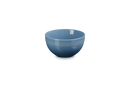 Coupe 12CM Snack Bowl - Chambray