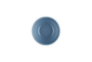 Coupe 12CM Snack Bowl - Chambray