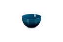 Coupe 12CM Snack Bowl - Deep Teal